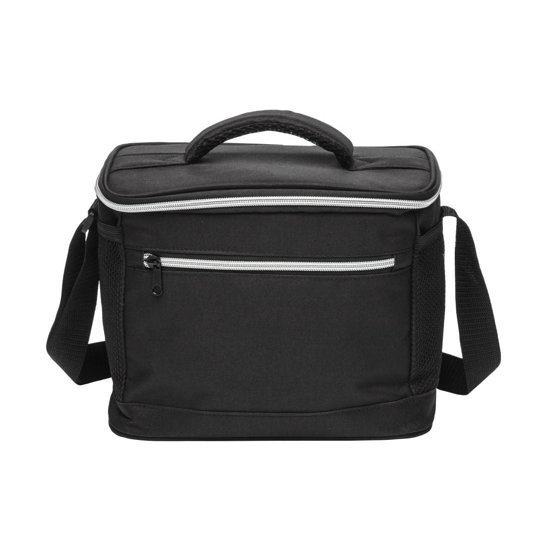 Mahalo Picnic Cooler Bag