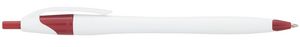 Cougar Retractable Ballpoint Pen