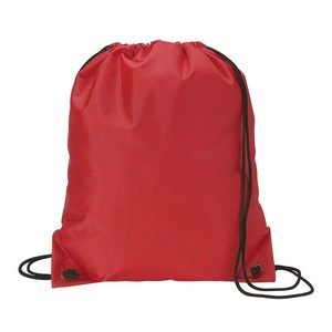 Drawstring Sport Pack