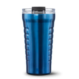 Lennon Tumbler - 17oz