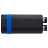 Persona Bluetooth Earbuds and Power Bank