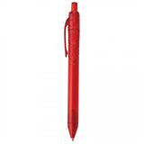EC112 RED OP7 BLANK