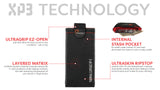 7194-03BKFront