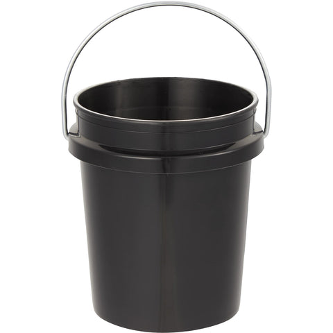 Mini Bucket