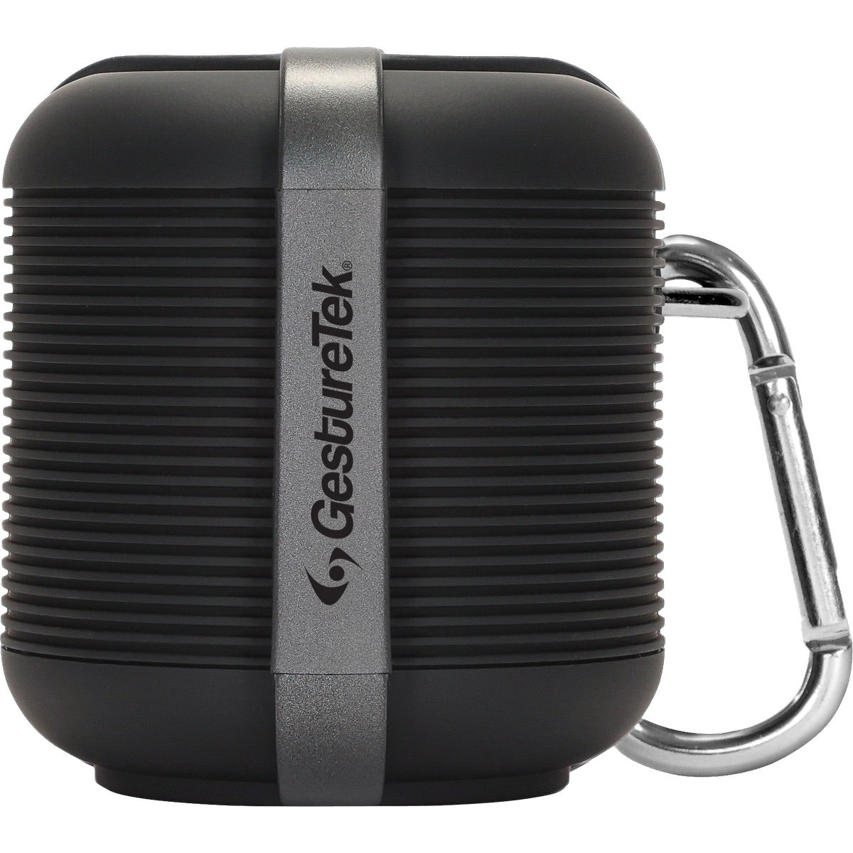 RoxBox Cyclone Bluetooth Speaker