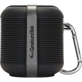 RoxBox Cyclone Bluetooth Speaker