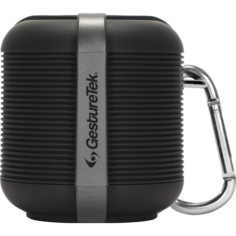 RoxBox Cyclone Bluetooth Speaker
