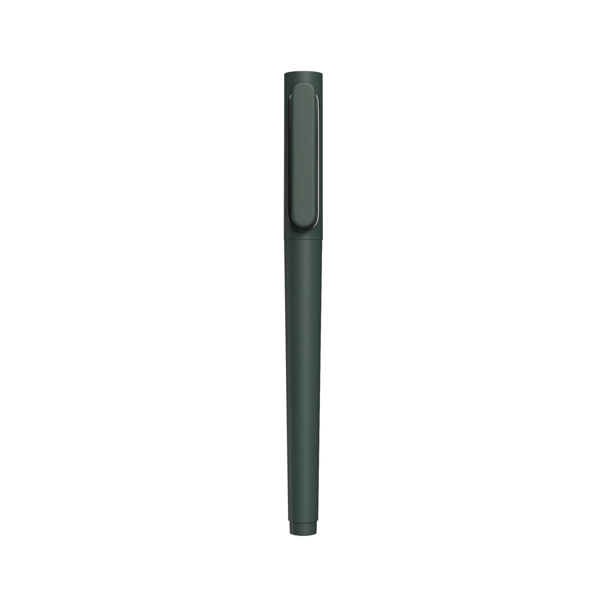 G2009 EVE FRONT blank