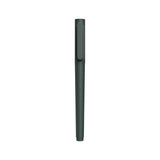 G2009 EVE FRONT blank