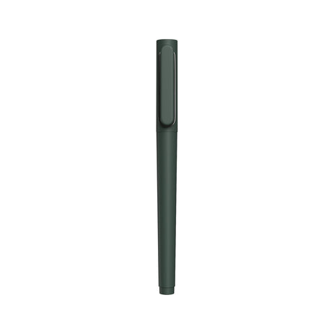 Rowan Gel Pen