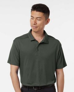 AllPro Pro-Lock Performance Polo Shirt
