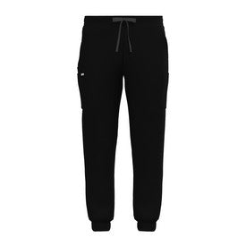 Elitech 360 Endeavor Double Cargo Jogger w/5 Pockets