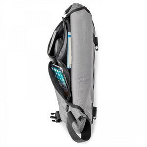 Nomad Must Haves Expandable Business Messenger