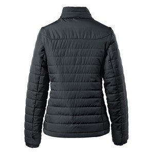 Stormtech Women's Fairbanks 5-in-1 System Jacket