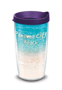 Tervis® Classic Tumbler Full-Color Insert - 16 oz.
