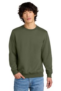 Military Green Blank