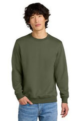 Military Green Blank