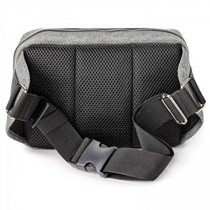 Nomad Must Haves Crossbody