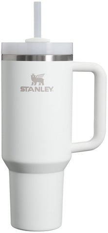 Stanley Quencher H2.O FlowState™ Tumbler 40 Oz.
