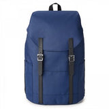Nomad Must Haves - Renew Flip-Top Backpack