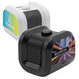 Rupt™ Boomz 5W Portable Speaker