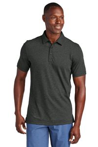 TravisMathew Sunnyvale Polo