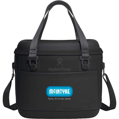 Hydro Flask® 15L Carry Out™ Cooler