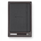 Belmond Donald 2-Piece Gift Set