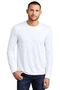 District® Men's Perfect Tri® Long Sleeve Tee