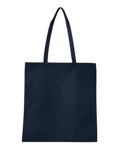 Q-Tees™ Non-Woven Tote Bag