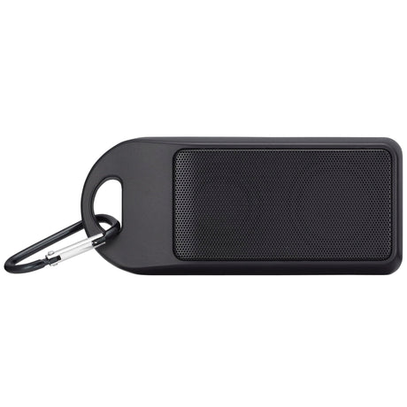 Omni IPX4 Waterproof Outdoor Bluetooth Speaker