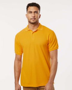 AllPro Polo Shirt