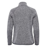 GRANITE HEATHER - BACK