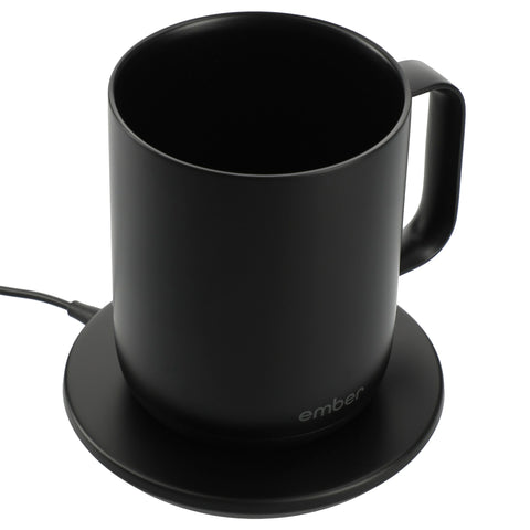 Ember Temperature Control Smart Mug 10 oz