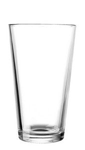 mixing-glass-16oz-set-of-4-etched