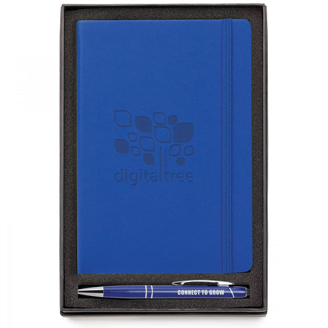 Glacio Neoskin 2-Piece Kit