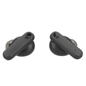 000399 Skullcandy Smokin' Buds True Wireless Earbuds