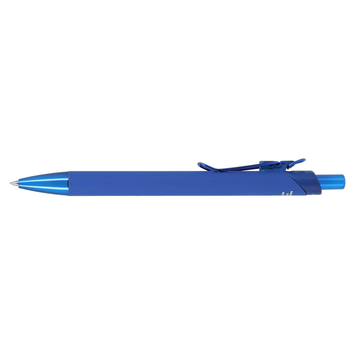 SM-5289BLLeft-Side