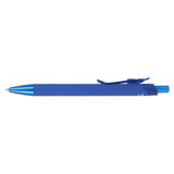 SM-5289BLLeft-Side