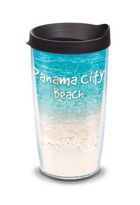 Tervis® Classic Tumbler Full-Color Insert - 16 oz.