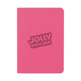 Eye Candy Single Meeting Journal
