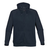 Stormtech Men's Omega Zip Hoody
