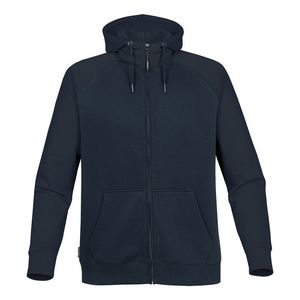 Stormtech Men's Omega Zip Hoody