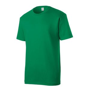 Port & Company® Men's Fan Favorite™ Tee