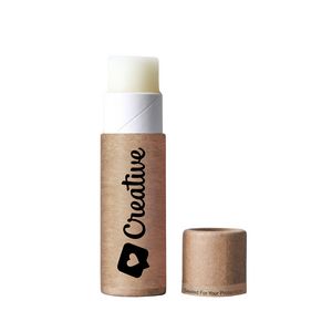 Pout & Pucker Lip Moisturizer