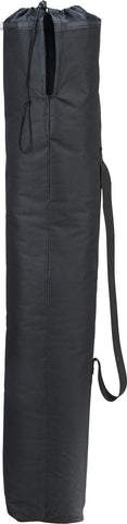Oversized Folding Chair (500lb Capacity)