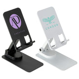 Ellipse 360 Degree Rotation Heavy Duty Phone Stand