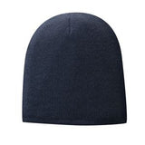 Navy Blue Blank