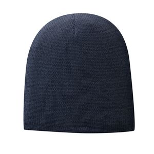 Port & Company® Fleece-Lined Beanie Cap