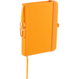 SM-5355ORAngle-Right